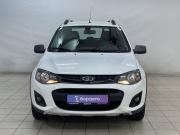Lada (ВАЗ) Kalina II Воронеж  - изображение 23