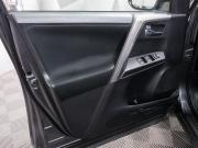 Toyota RAV4 IV (XA40) Рестайлинг Ульяновск  - изображение 36