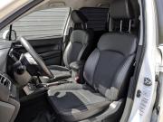Subaru Forester IV Рестайлинг Москва  - изображение 46