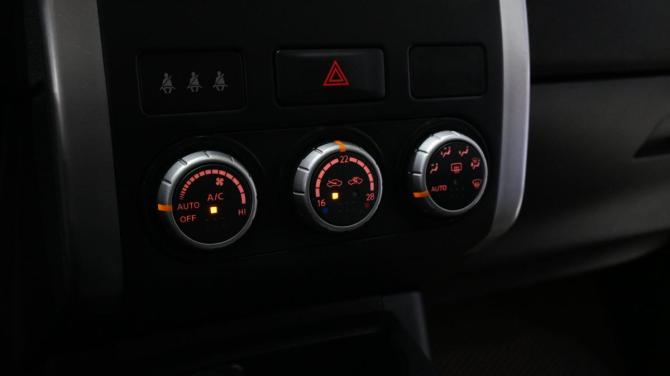 Nissan X-Trail II Рестайлинг с пробегом 2014 года, цена 1 350 000 рублей, 175013 км, внедорожник, Автокод Объявления