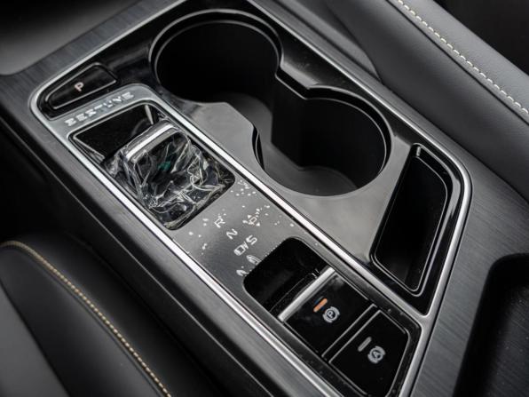 FAW Bestune B70 I Рестайлинг с пробегом 2024 года, цена 2 289 000 рублей, 86 км, лифтбек, Автокод Объявления