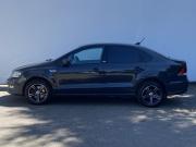 Volkswagen Polo V Рестайлинг Москва  - изображение 24