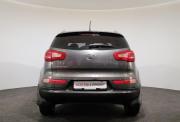 Kia Sportage III Ярославль  - изображение 31