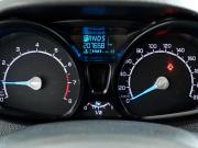 Ford EcoSport II Санкт-Петербург  - изображение 32