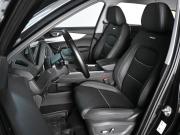Chery Tiggo 7 Pro Max I Ростов-на-Дону  - изображение 29