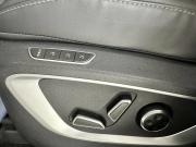 Changan CS75 Plus III Вологда  - изображение 77