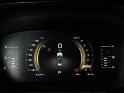 Belgee X70 I Рестайлинг Москва  - изображение 39
