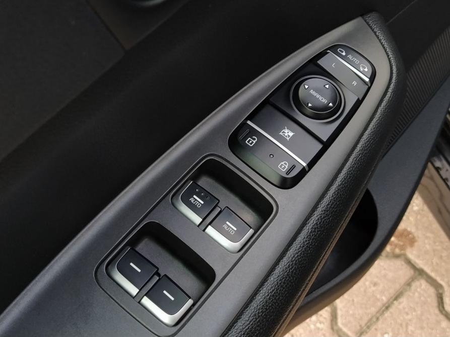 Kia Optima IV Екатеринбург  - изображение 7