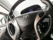 Hyundai i30 II Рестайлинг Тула  - изображение 34
