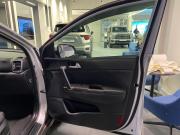 Kia Sportage IV Сыктывкар  - изображение 35
