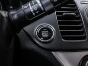 Kia Picanto II Краснодар  - изображение 37
