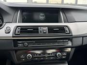 BMW 5 серии VI (F10/F11/F07) Рестайлинг Волгоград  - изображение 55