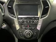 Hyundai Santa Fe III Рестайлинг Оренбург  - изображение 40