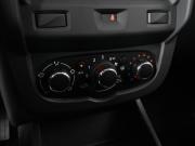 Lada (ВАЗ) Largus I Рестайлинг Ростов-на-Дону  - изображение 29