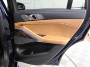 BMW X6 III (G06) Москва  - изображение 59