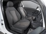 Opel Corsa D Рестайлинг I Минеральные Воды  - изображение 22