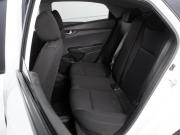 Hyundai Solaris II Минеральные Воды  - изображение 25