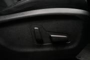 Kia Sorento III Prime Крым  - изображение 62