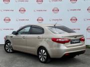 Kia Rio III Екатеринбург  - изображение 41