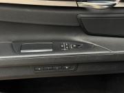 BMW 7 серии V (F01/F02/F04) Рестайлинг Ульяновск  - изображение 44