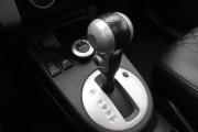 Nissan X-Trail II Рестайлинг Брянск  - изображение 41