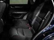 Mazda CX-5 II Санкт-Петербург  - изображение 30
