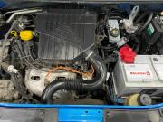 Renault Sandero II Рестайлинг Москва  - изображение 32