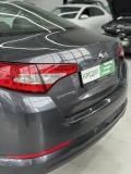Kia Optima III Рестайлинг Шахты  - изображение 26