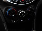 Hyundai Solaris I Казань  - изображение 27