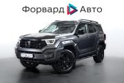 Tank 400 I Тюмень  - изображение 38