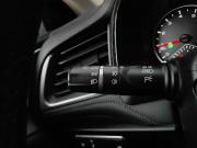 Haval F7 I Подольск  - изображение 45