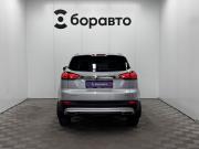 Belgee X70 I Воронеж  - изображение 24