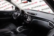 Nissan X-Trail III Сургут  - изображение 43