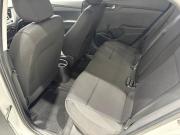 Hyundai Solaris II Ставрополь  - изображение 23