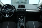 Mazda 3 III (BM) Рестайлинг Саратов  - изображение 40