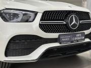 Mercedes-Benz GLE II (V167) Ставрополь  - изображение 35