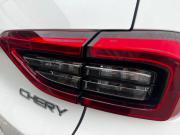 Chery Tiggo 4 Pro I Астрахань  - изображение 35