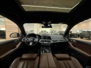 BMW X7 I (G07) Уфа  - изображение 41