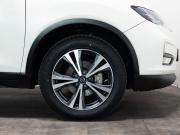 Nissan X-Trail III Рестайлинг Чита  - изображение 48