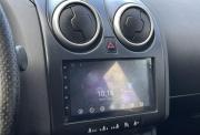 Nissan Qashqai I Иваново  - изображение 37