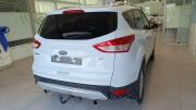 Ford Kuga II Вологда  - изображение 19