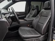 Cadillac Escalade V Москва  - изображение 59