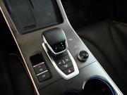 Omoda C5 I Екатеринбург  - изображение 39