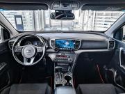 Kia Sportage IV Рестайлинг Казань  - изображение 41