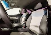 Chevrolet Cruze I Рестайлинг Ярославль  - изображение 37