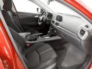 Mazda 3 III (BM) Рестайлинг Казань  - изображение 35