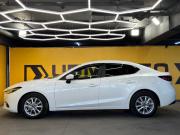 Mazda Axela III Рестайлинг Ижевск  - изображение 24