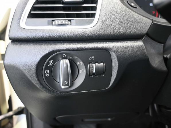 Audi Q3 I (8U) с пробегом 2014 года, цена 1 249 900 рублей, 207025 км, внедорожник, Автокод Объявления