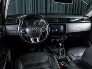 Renault Arkana I Волгоград  - изображение 24