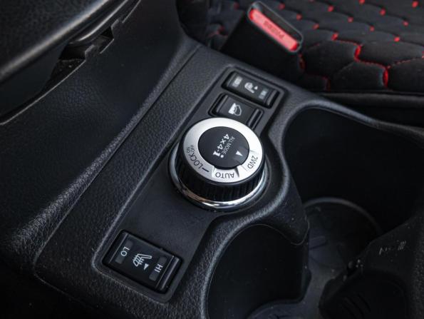 Nissan X-Trail III с пробегом 2016 года, цена 1 649 000 рублей, 108833 км, внедорожник, Автокод Объявления